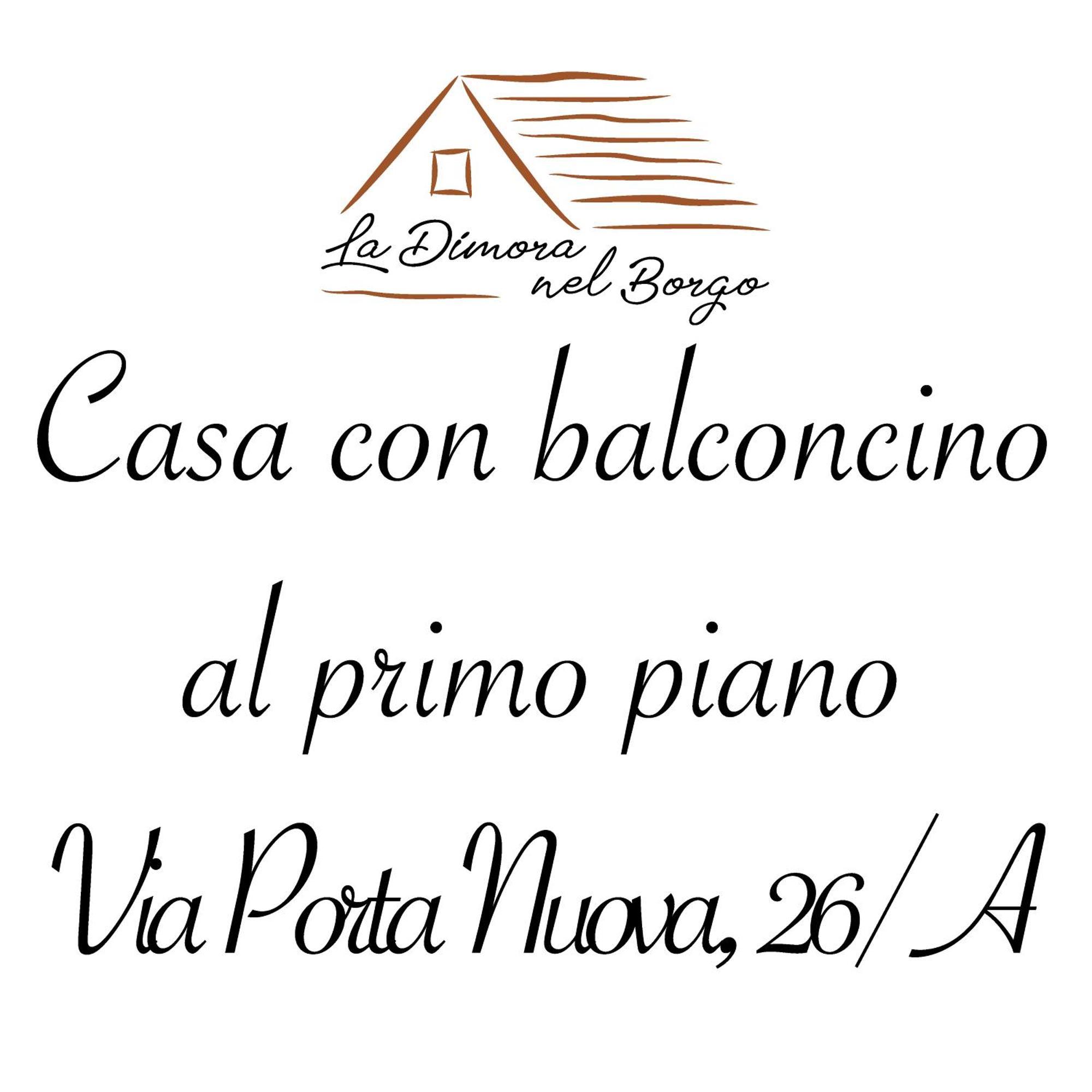 La Dimora Nel Borgo Villa Locorotondo Exterior foto