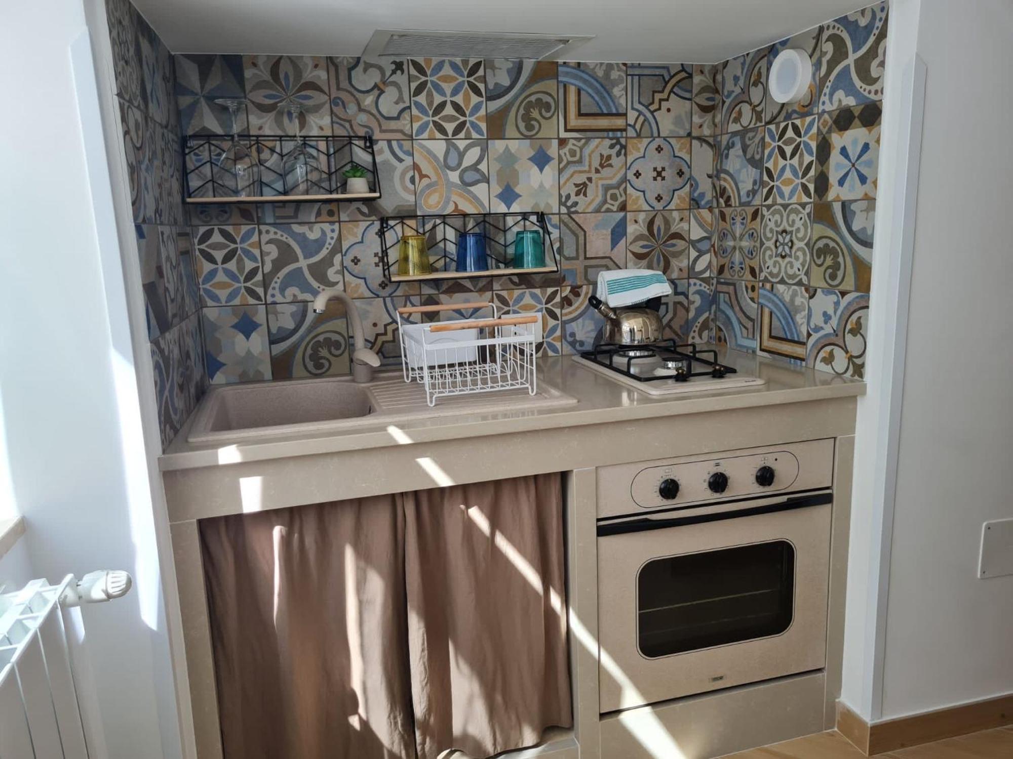 La Dimora Nel Borgo Villa Locorotondo Exterior foto